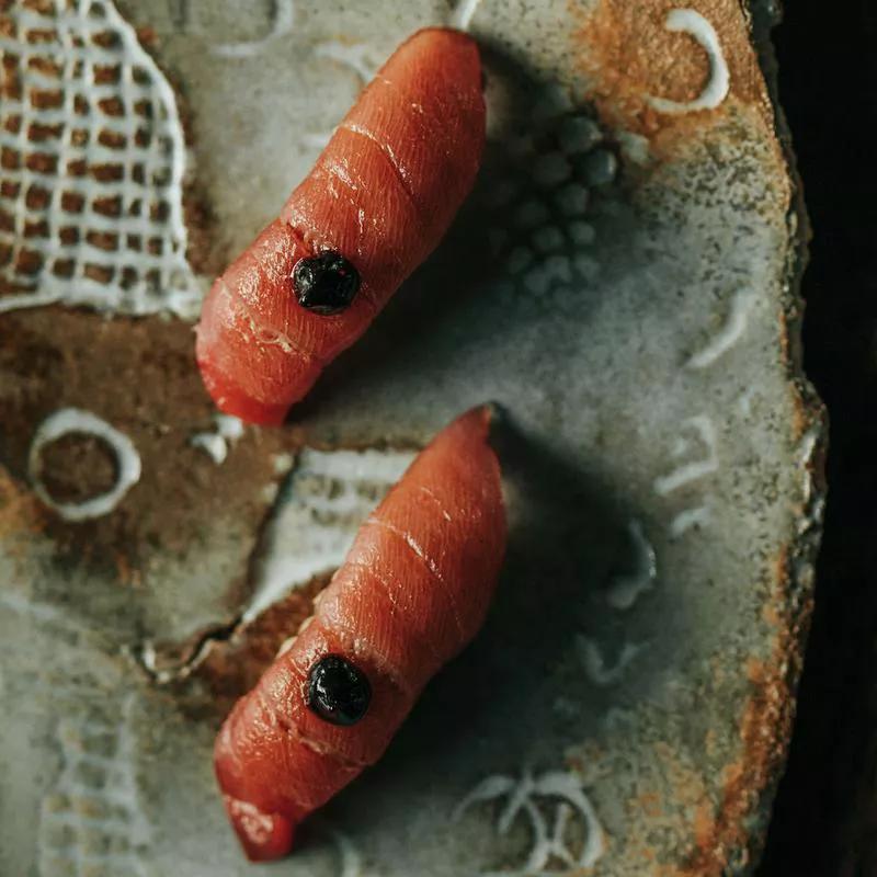 Photo credit: michelin