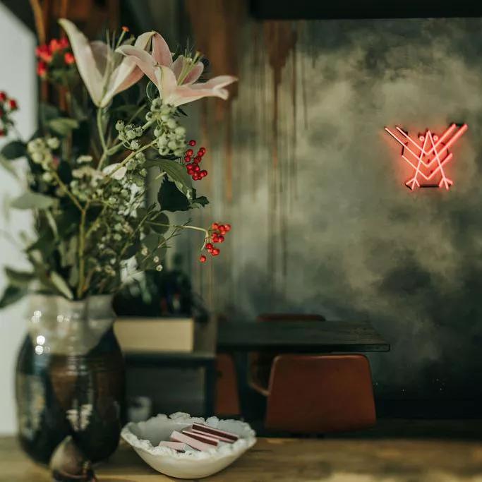 Photo credit: michelin