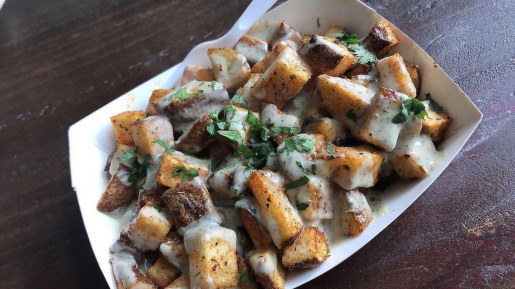 Photo credit: happycow