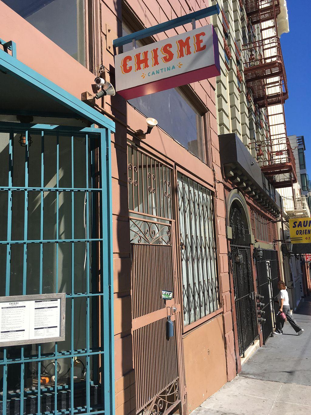 Photo credit: happycow