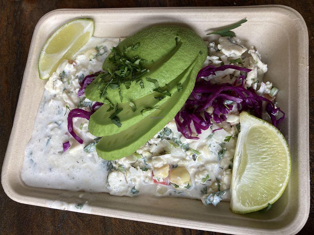 Photo credit: happycow