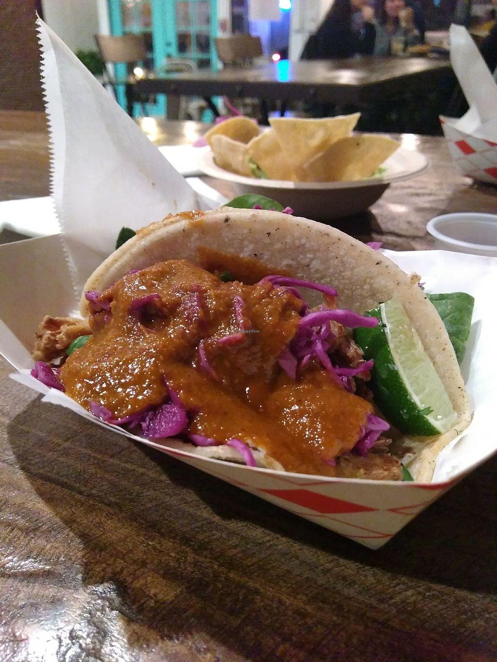 Photo credit: happycow