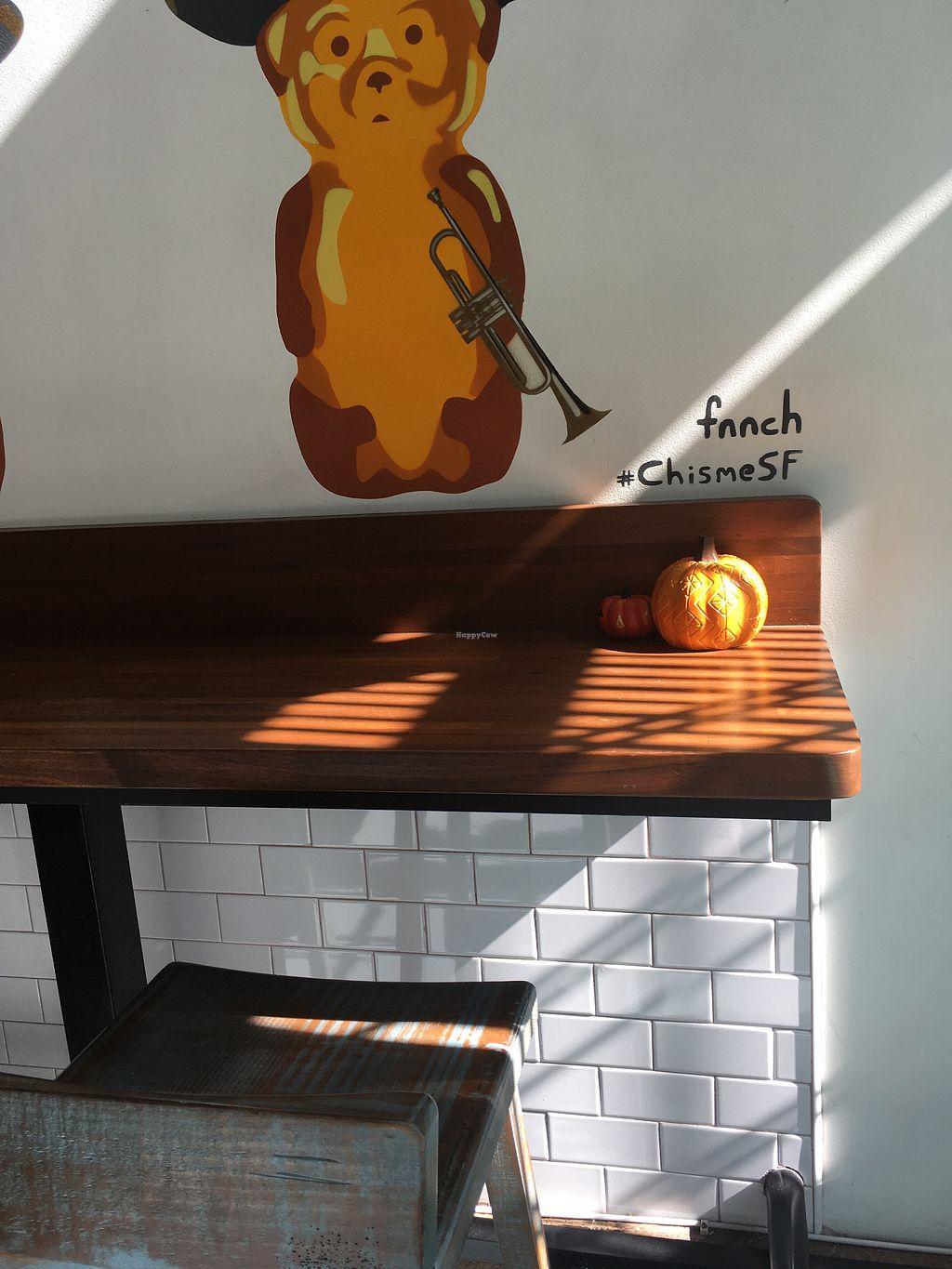 Photo credit: happycow