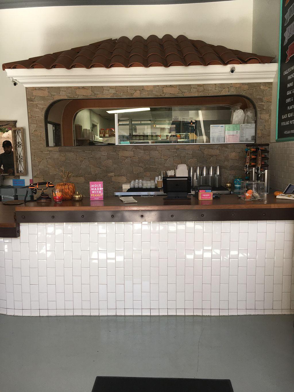 Photo credit: happycow