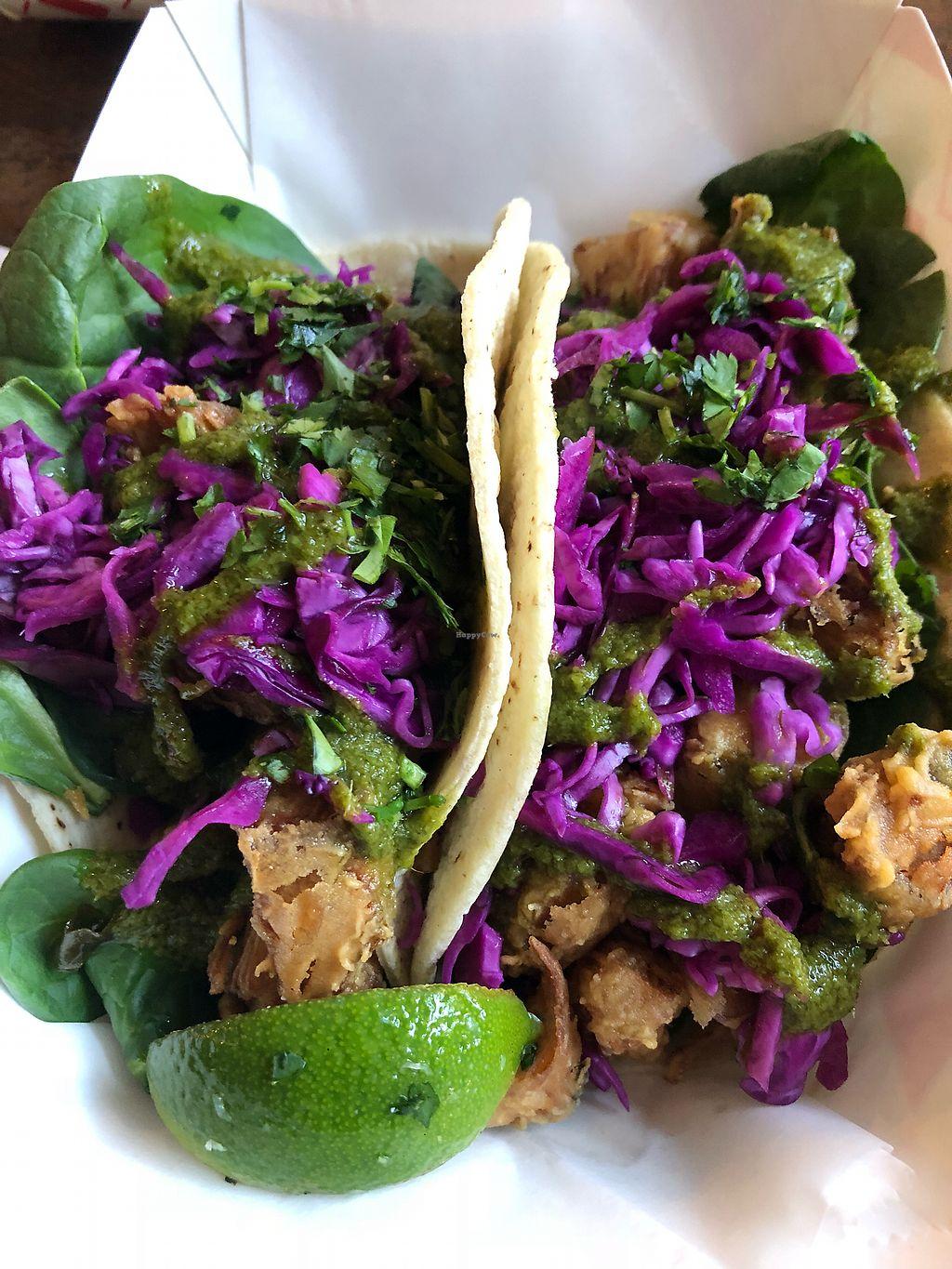 Photo credit: happycow