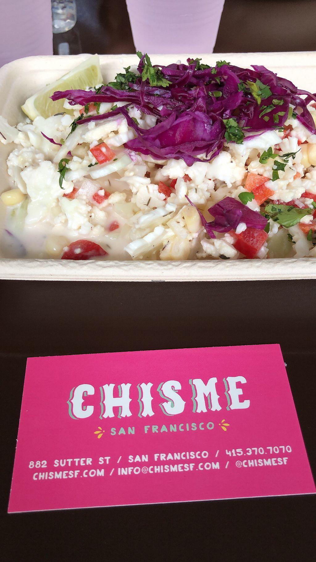 Photo credit: happycow