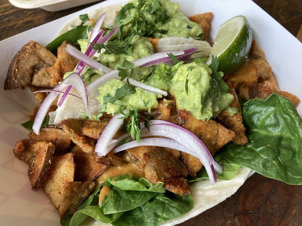 Photo credit: happycow