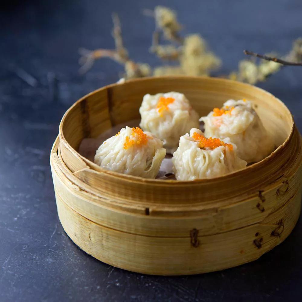 Photo credit: michelin