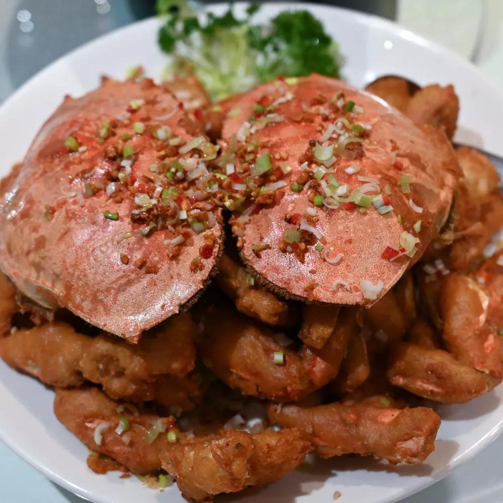 Photo credit: michelin