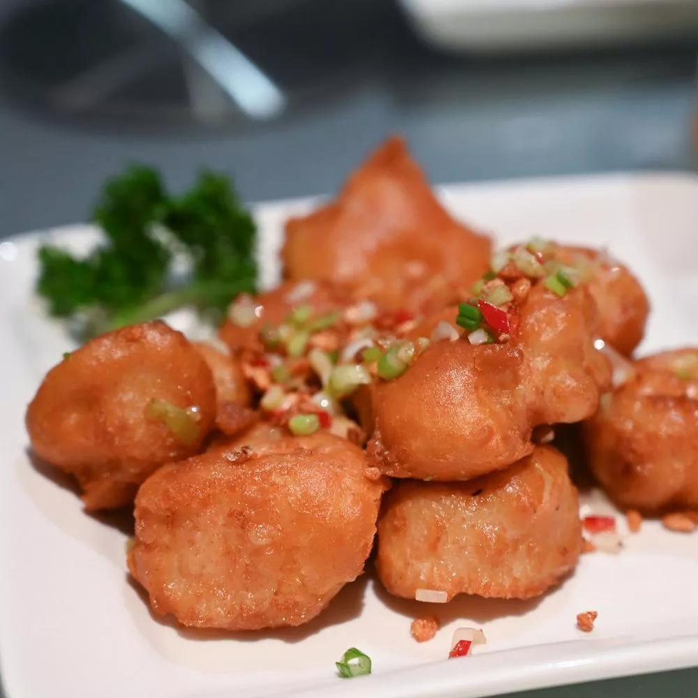 Photo credit: michelin