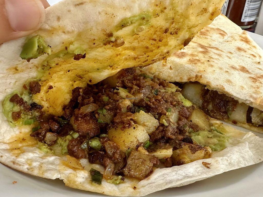 Photo credit: happycow