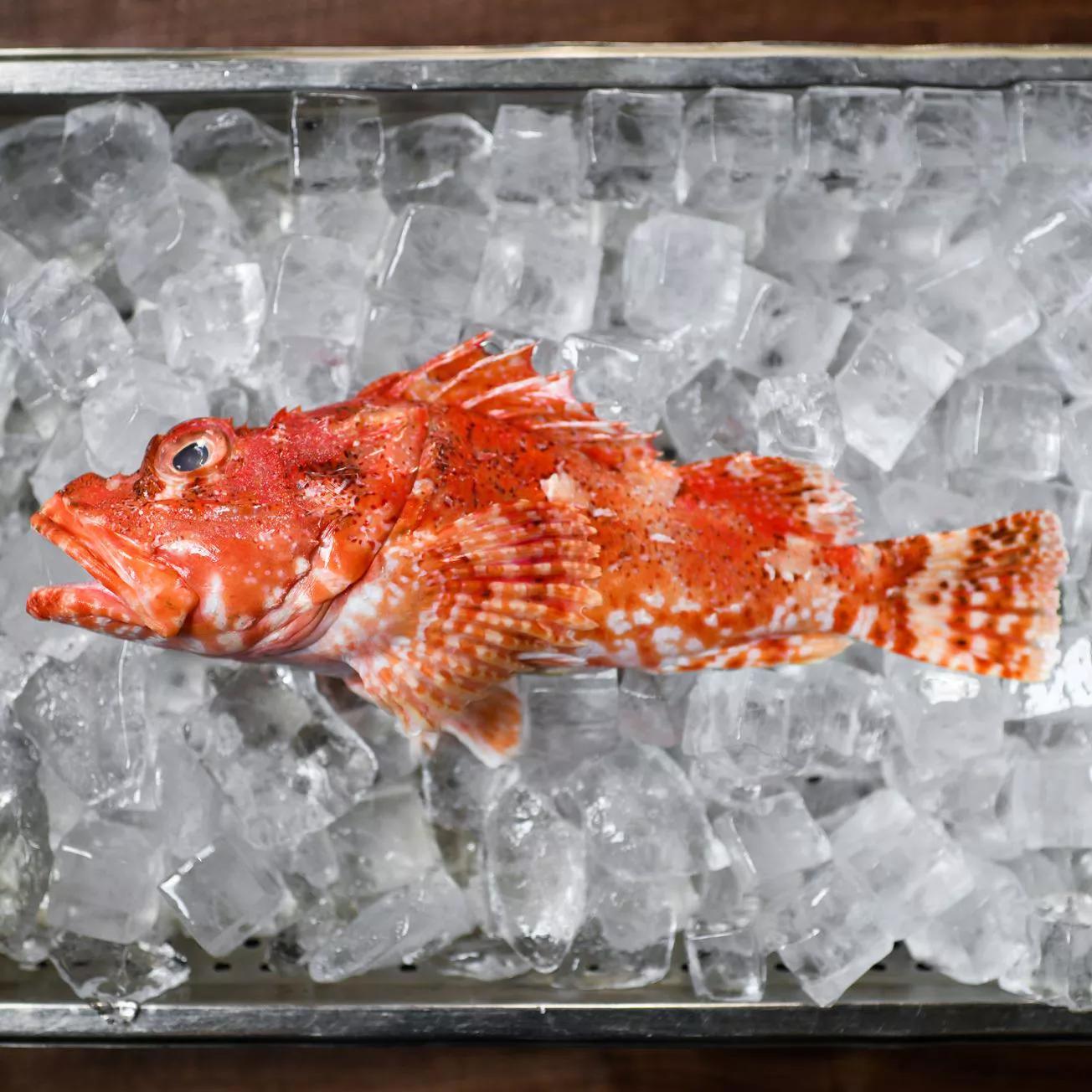 Photo credit: michelin