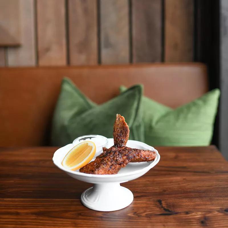 Photo credit: michelin