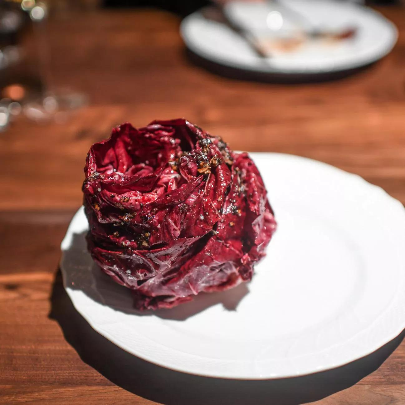 Photo credit: michelin