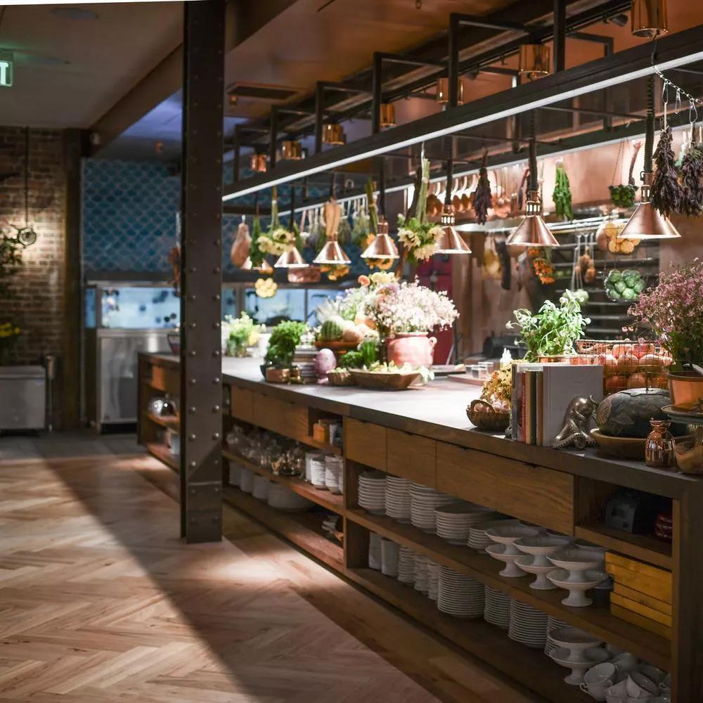 Photo credit: michelin