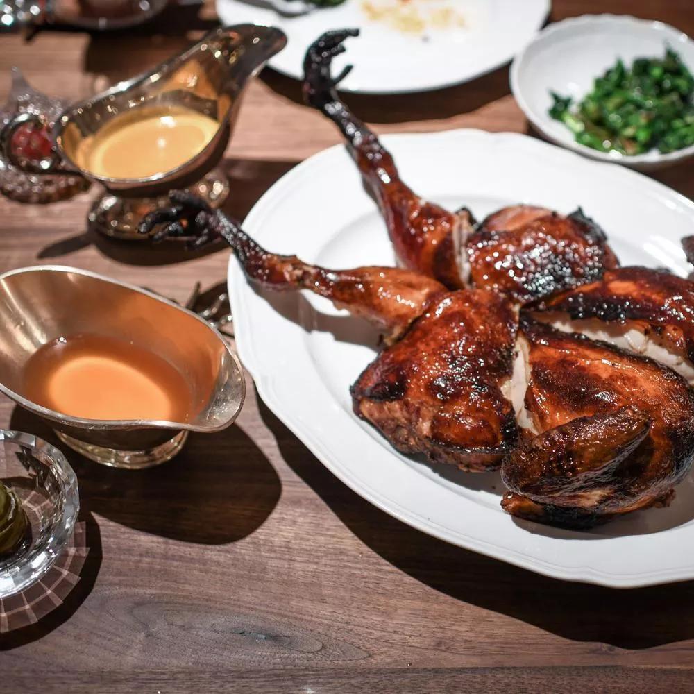 Photo credit: michelin