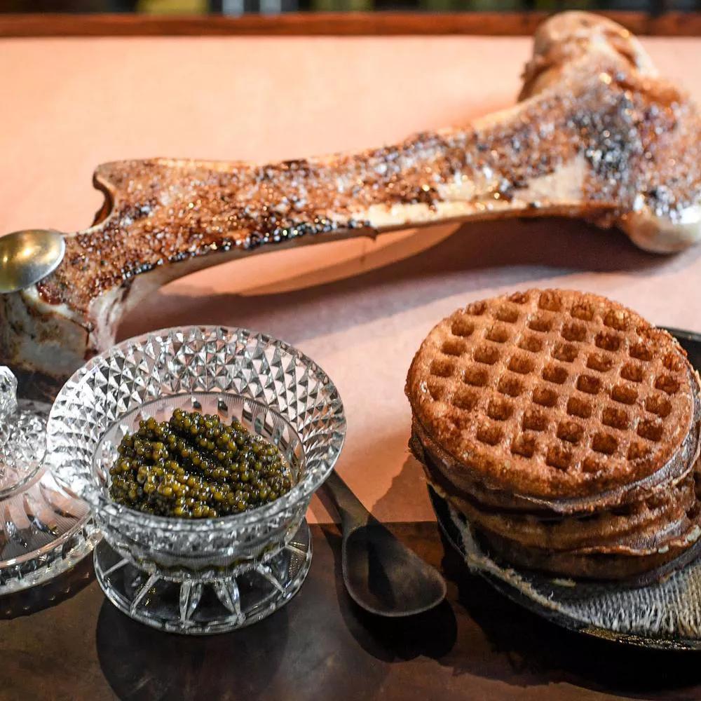 Photo credit: michelin