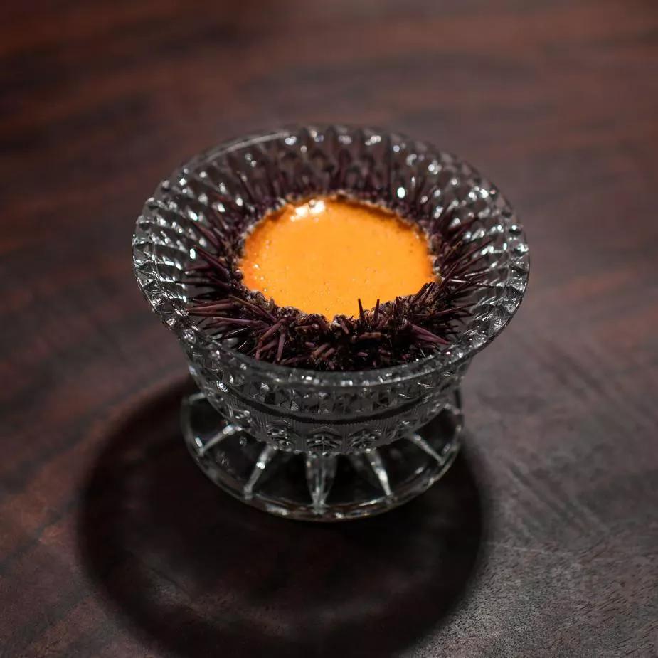 Photo credit: michelin