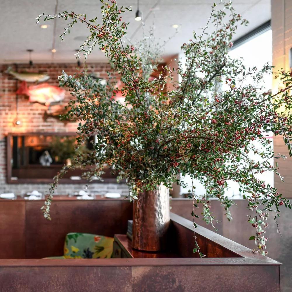 Photo credit: michelin