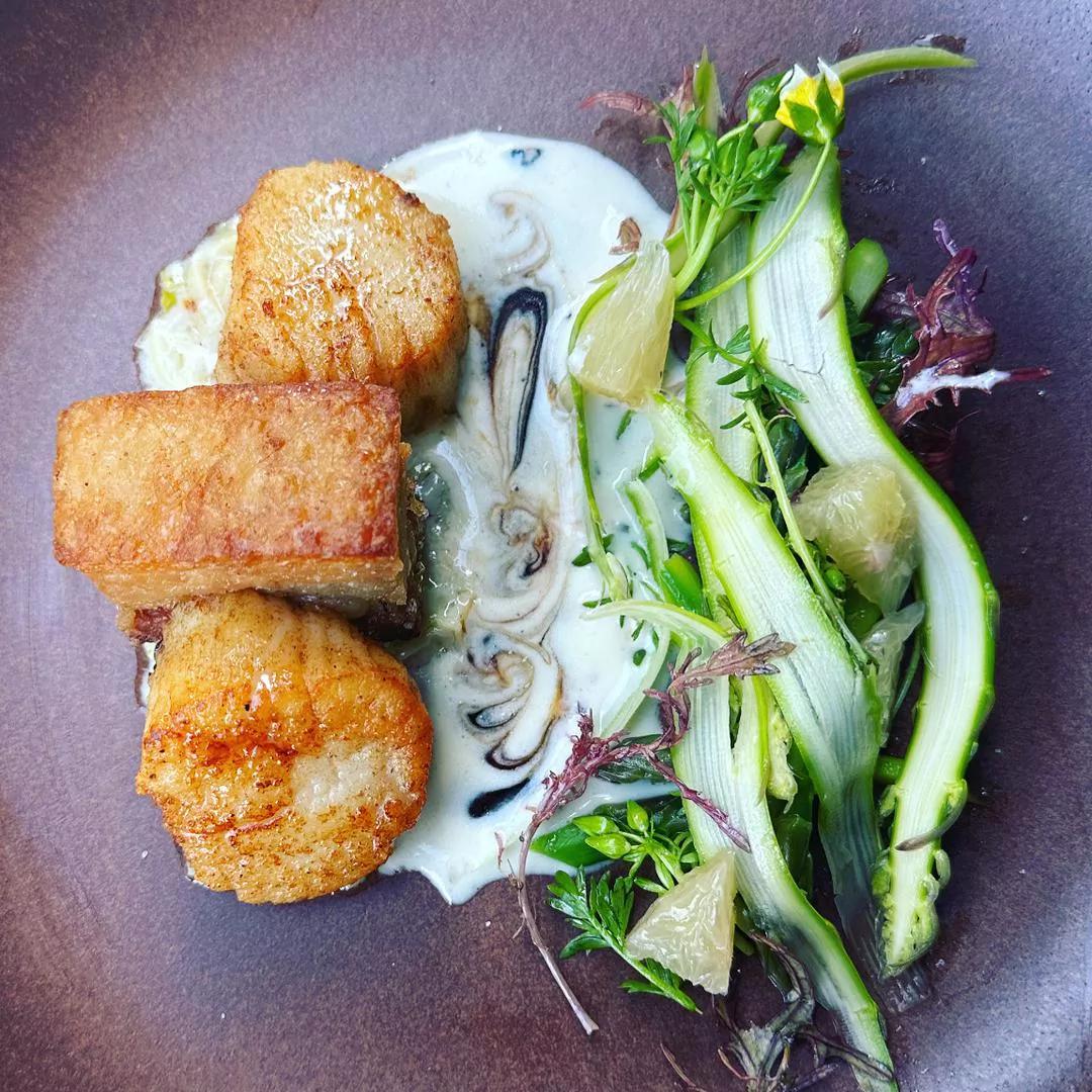 Photo credit: michelin