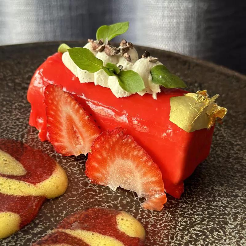 Photo credit: michelin