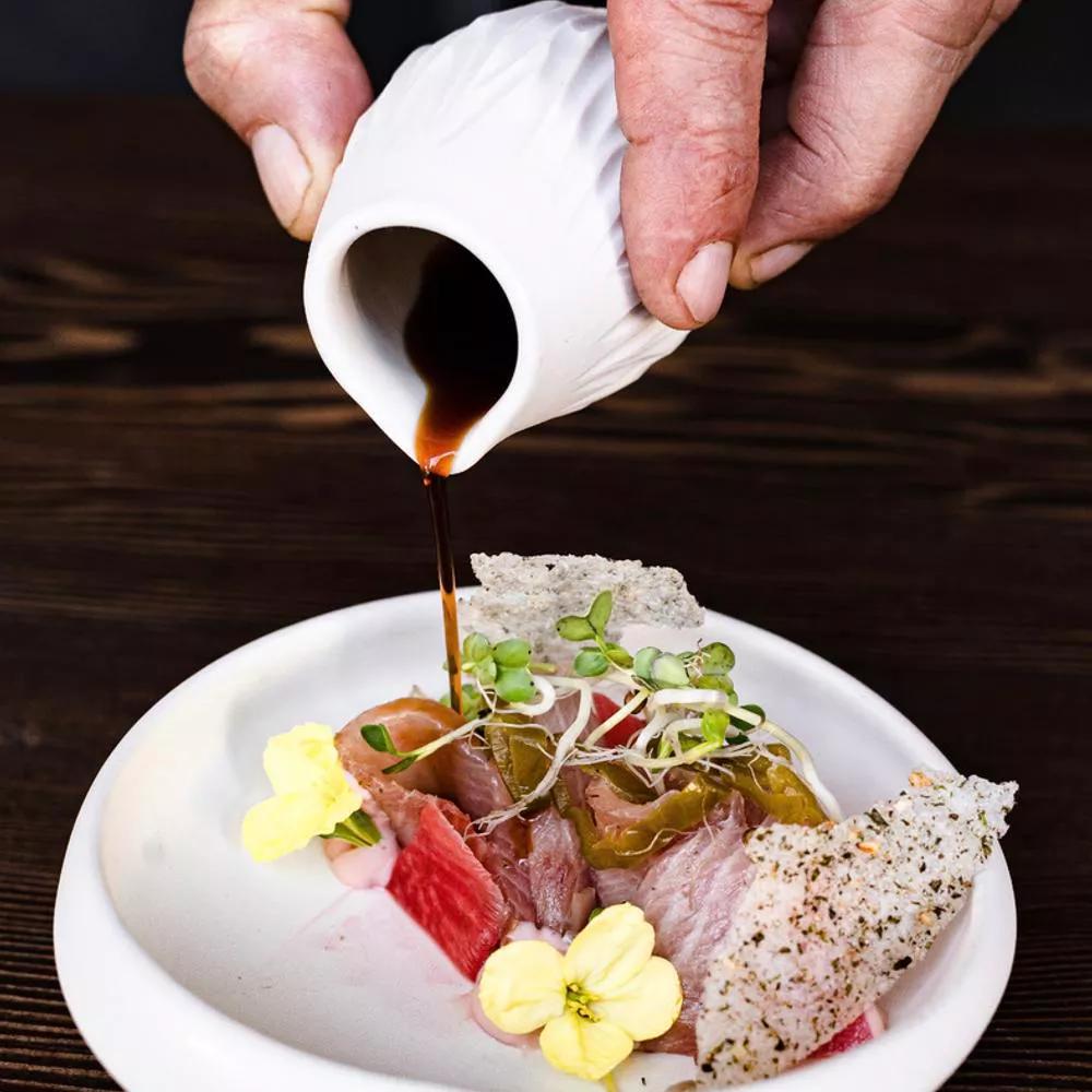 Photo credit: michelin