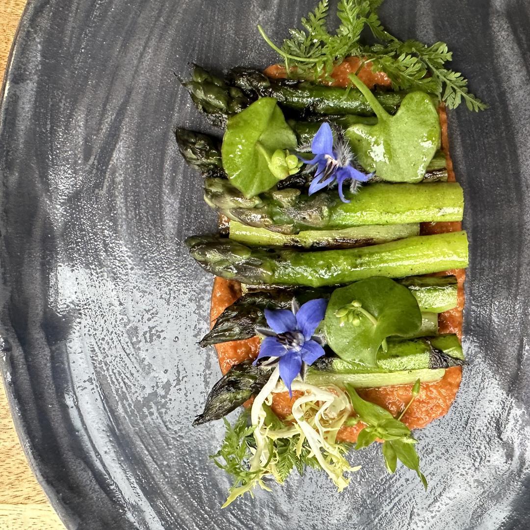 Photo credit: michelin