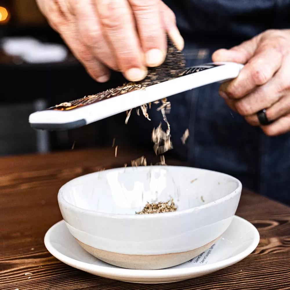 Photo credit: michelin