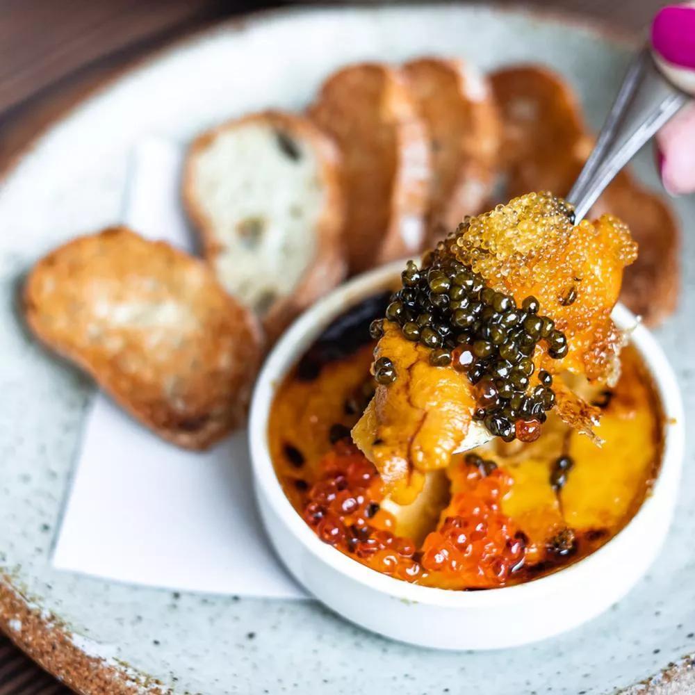 Photo credit: michelin