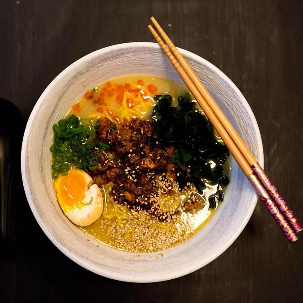 Photo credit: michelin