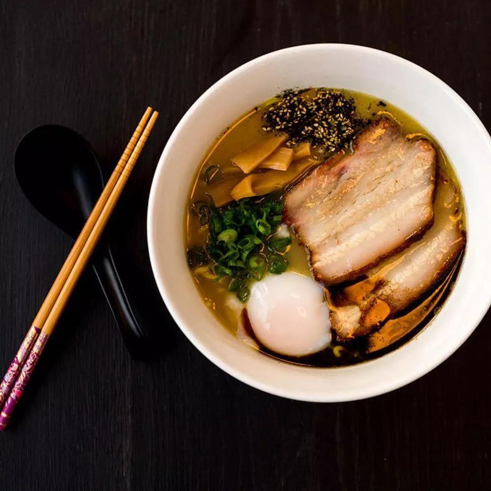 Photo credit: michelin