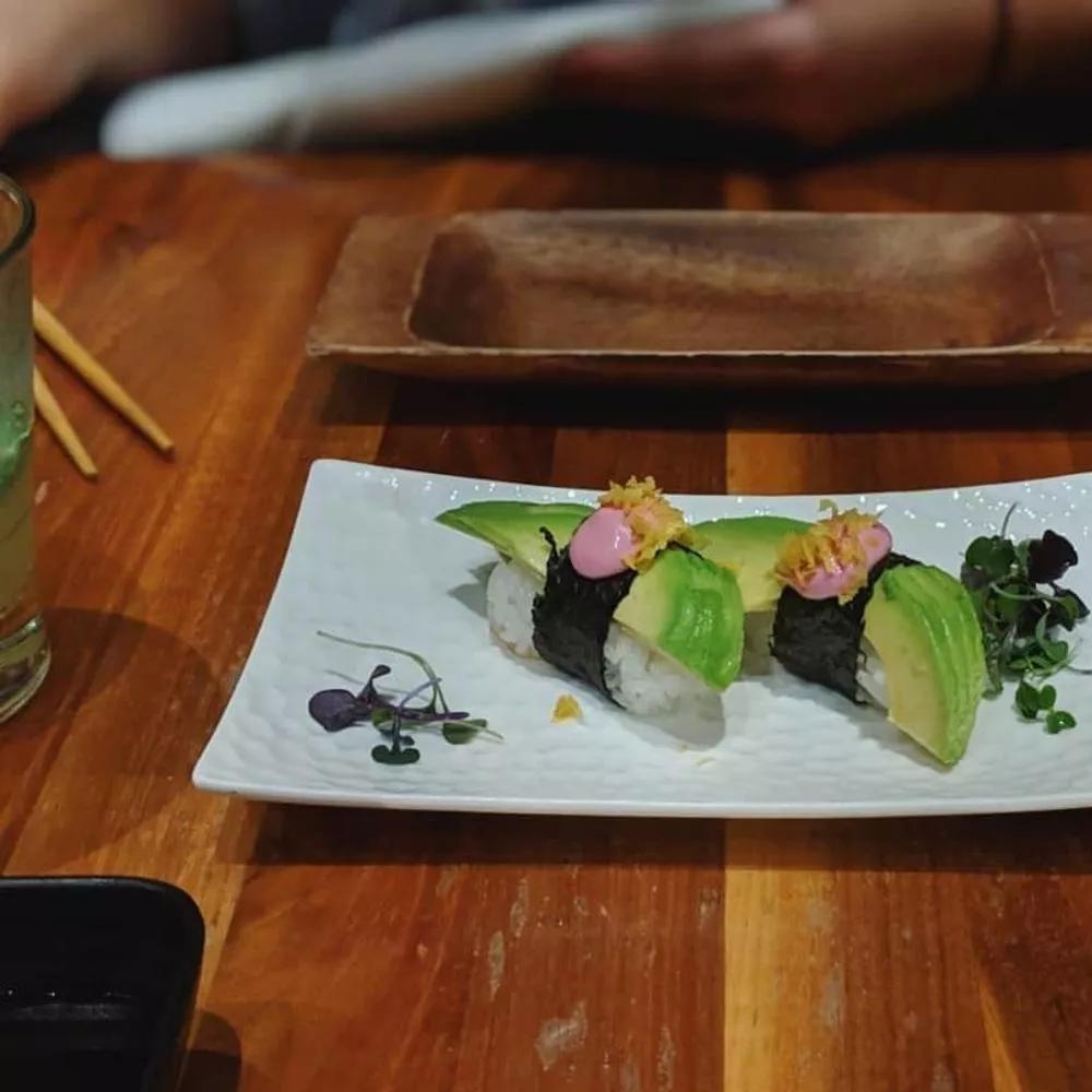 Photo credit: michelin