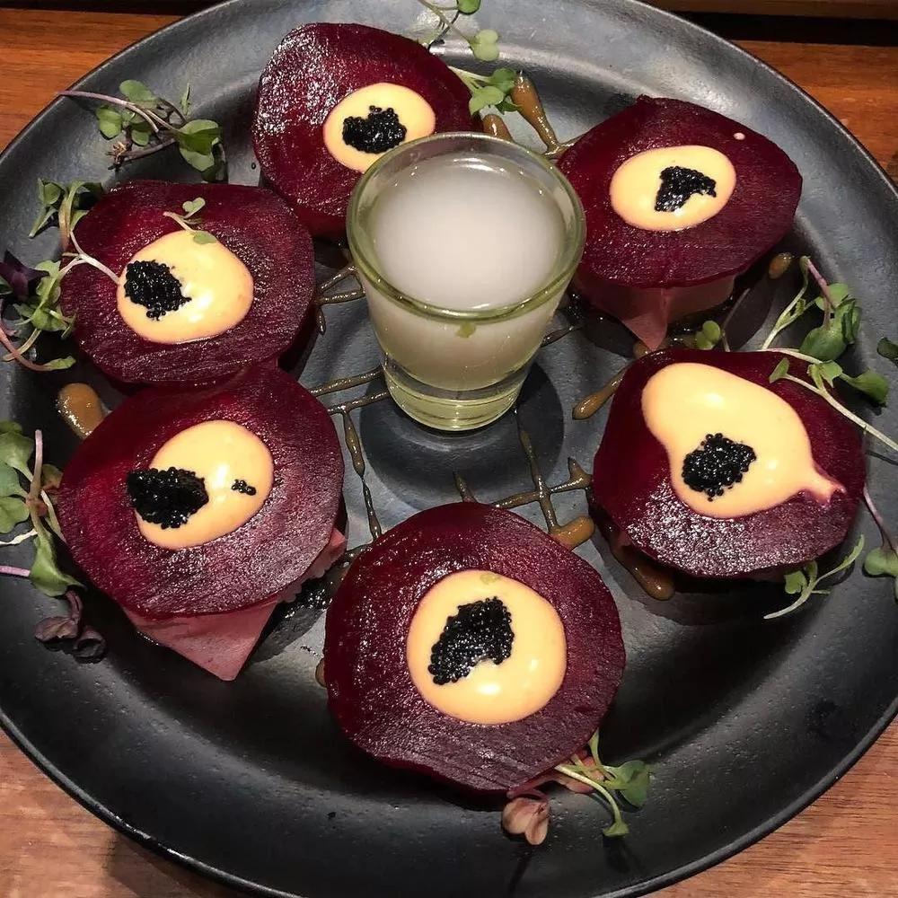 Photo credit: michelin