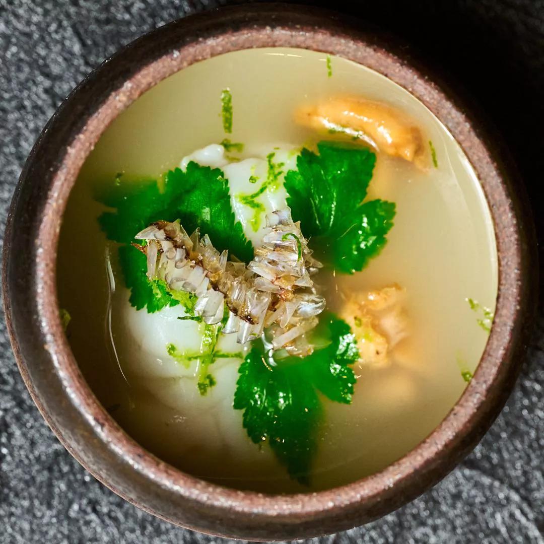 Photo credit: michelin