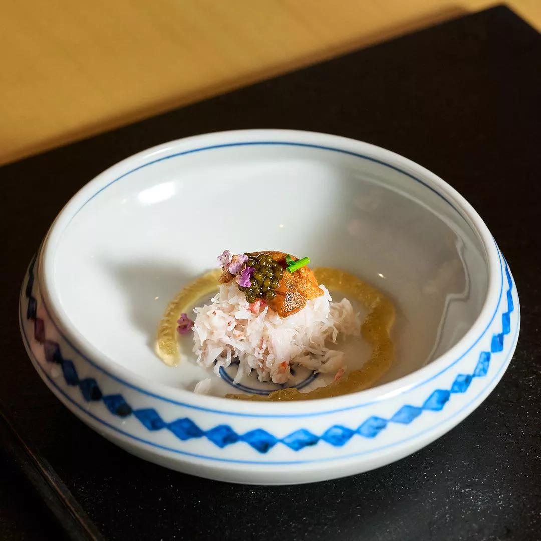 Photo credit: michelin