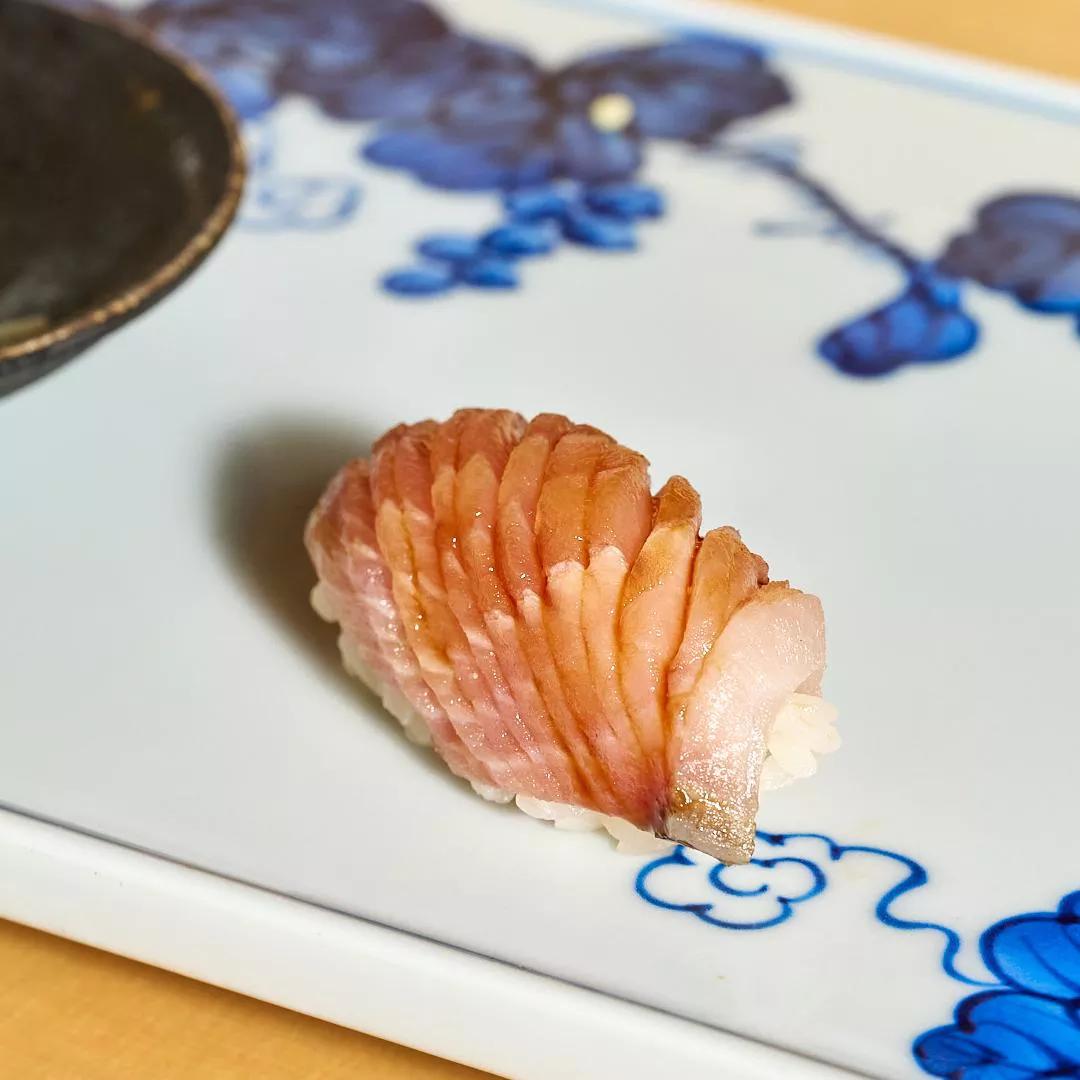 Photo credit: michelin