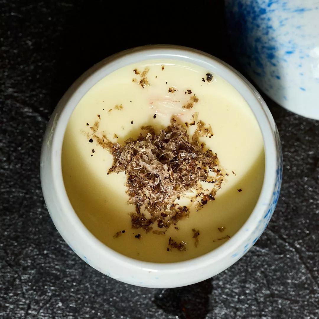 Photo credit: michelin