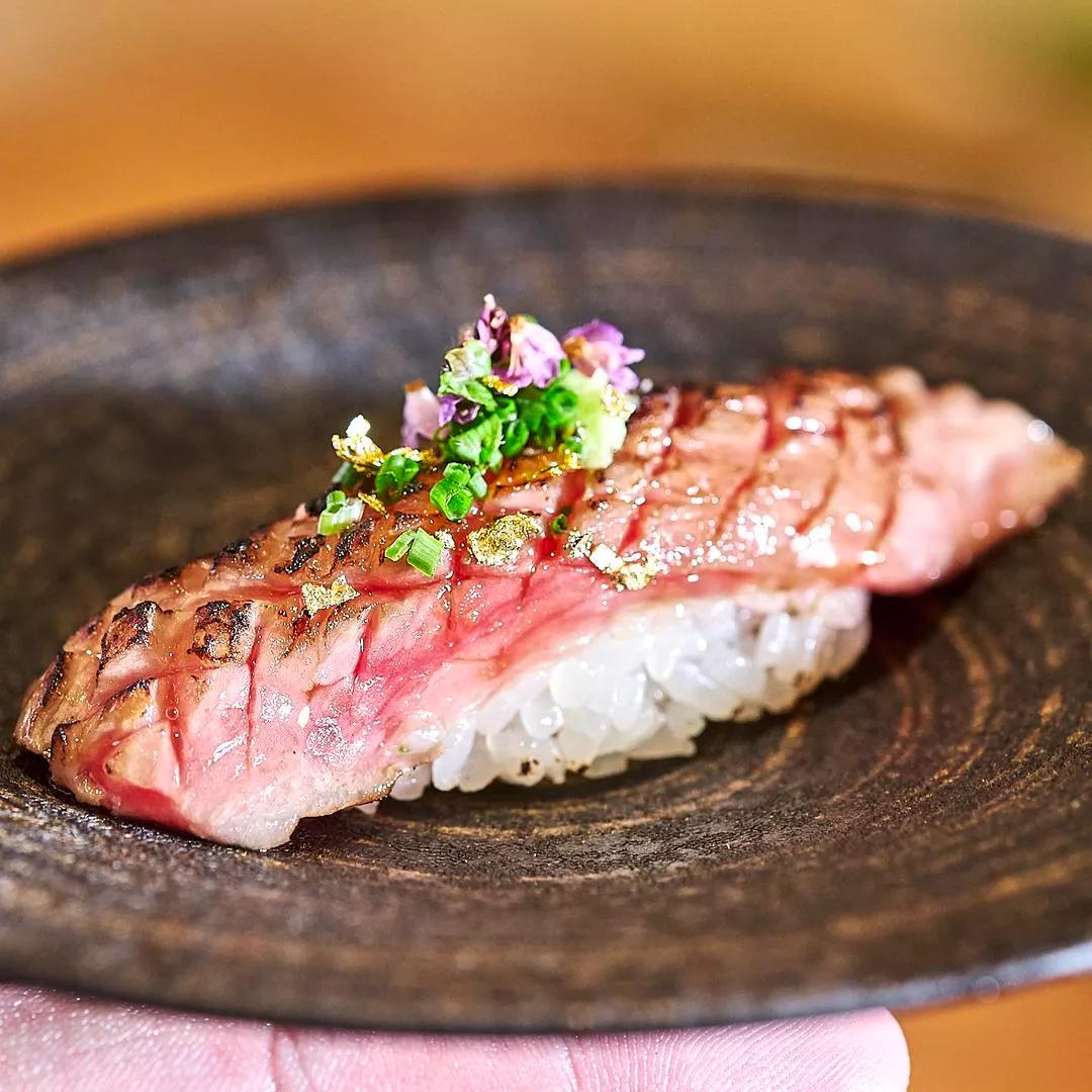Photo credit: michelin