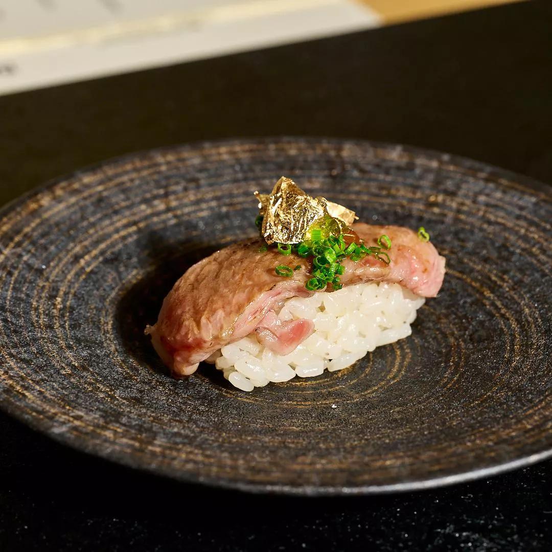 Photo credit: michelin