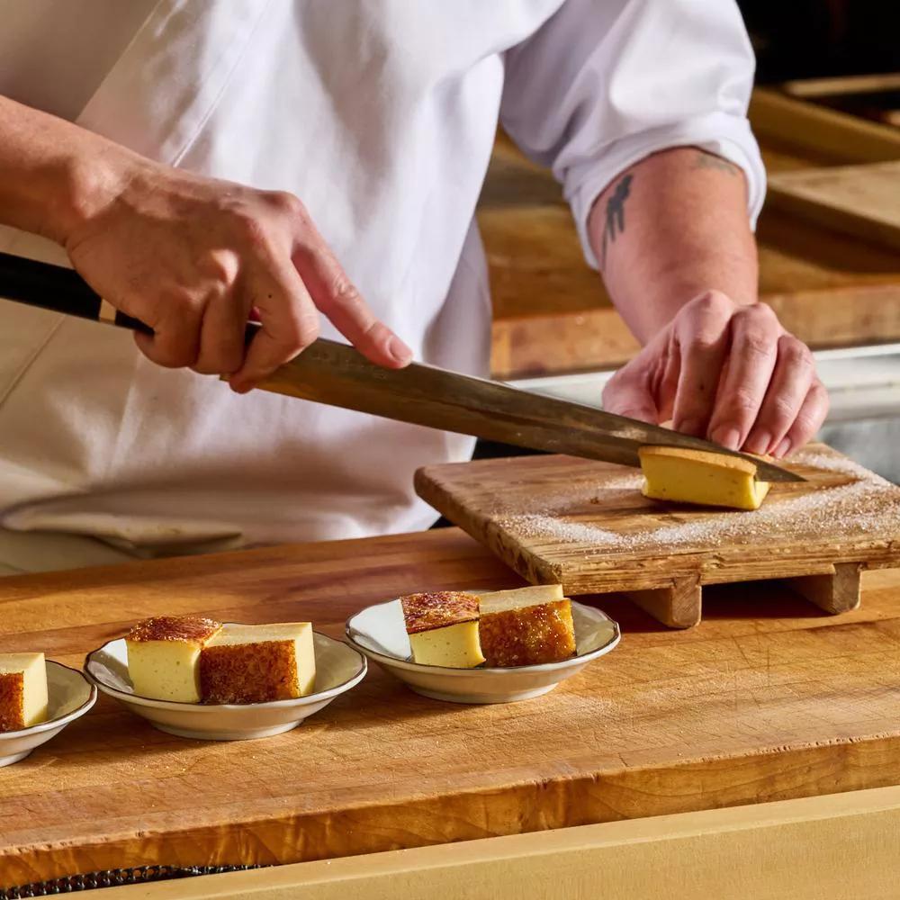 Photo credit: michelin