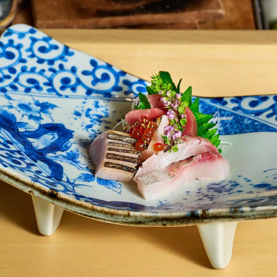Photo credit: michelin