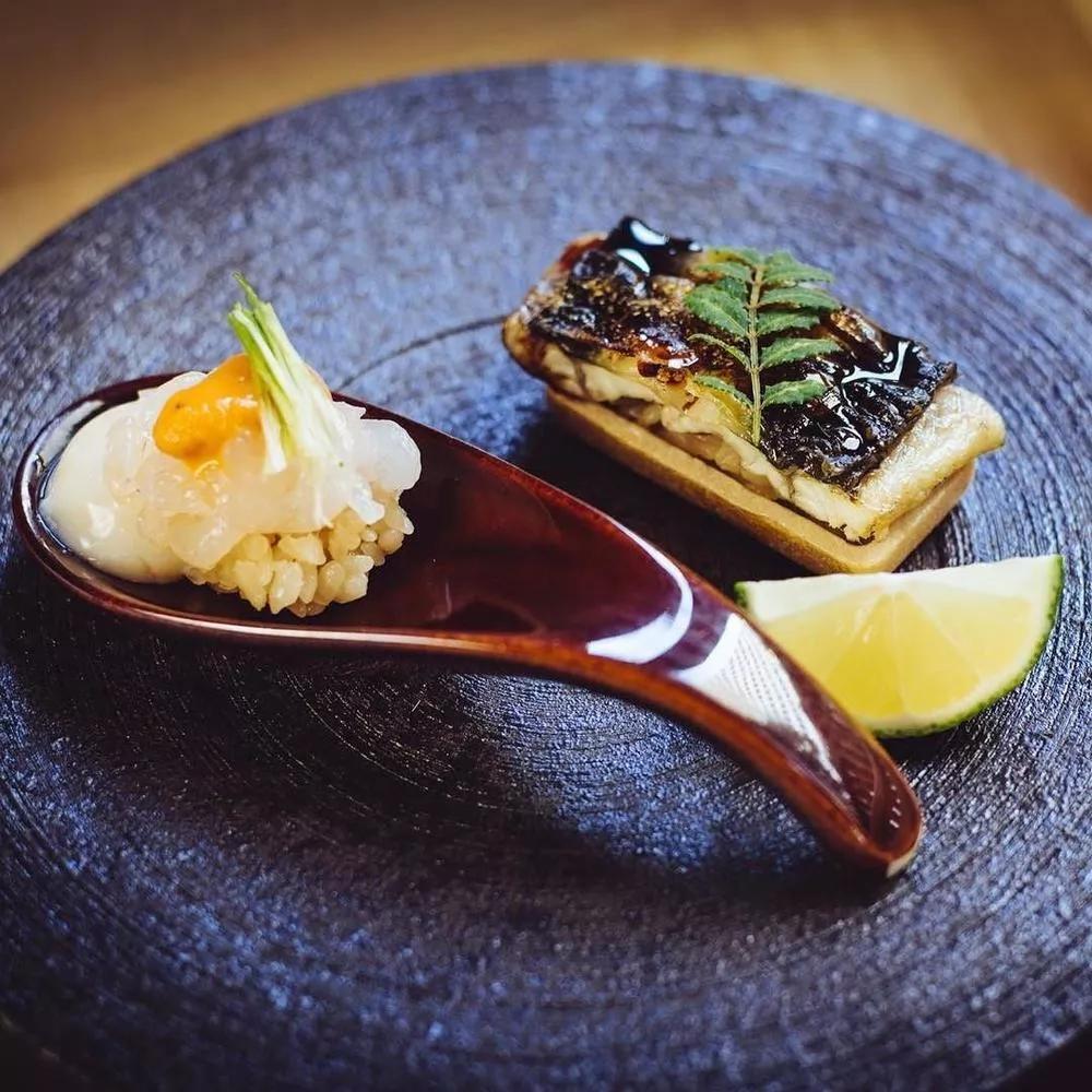 Photo credit: michelin