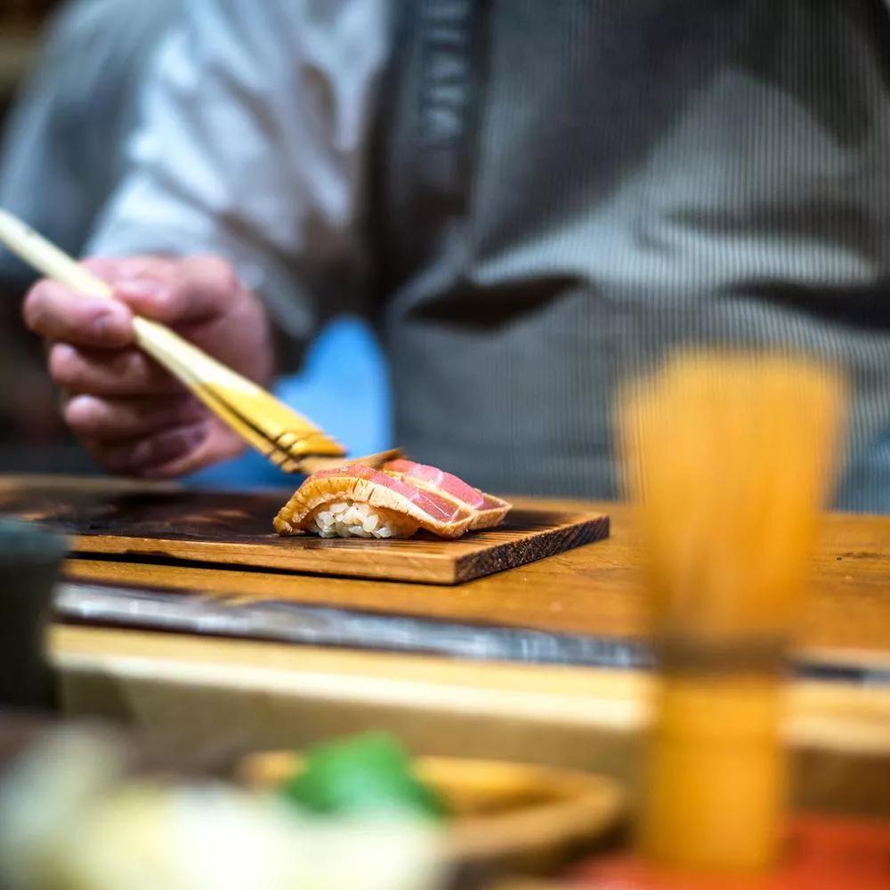 Photo credit: michelin