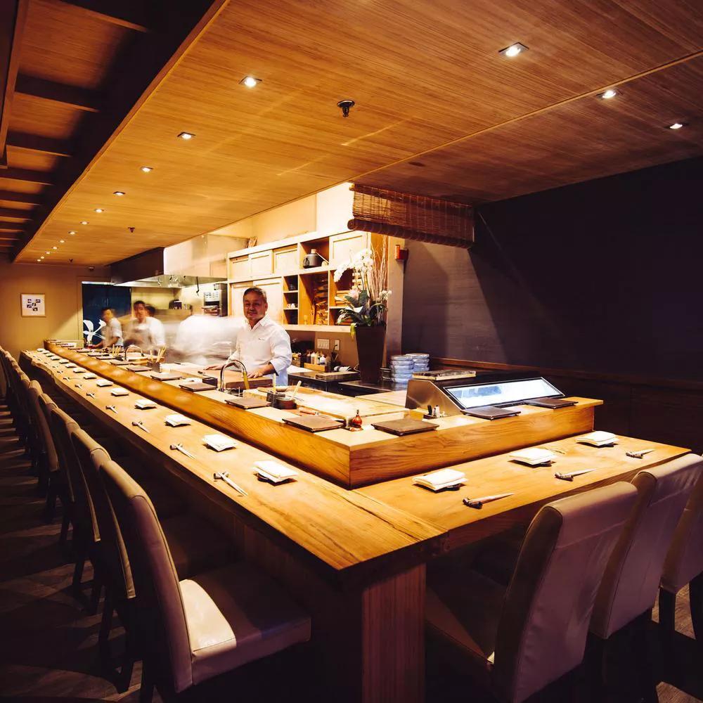 Photo credit: michelin