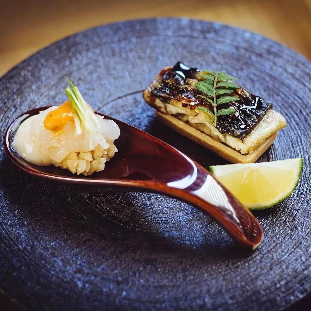Photo credit: michelin