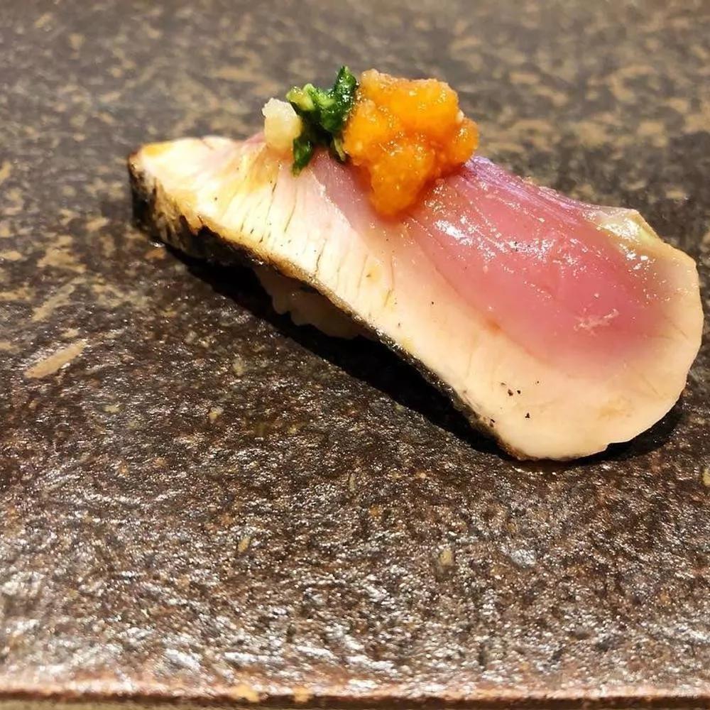 Photo credit: michelin