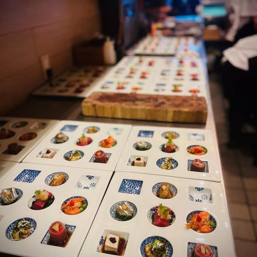 Photo credit: michelin