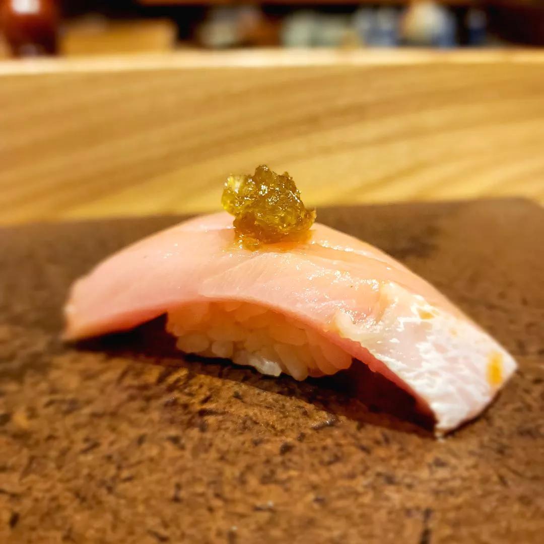 Photo credit: michelin