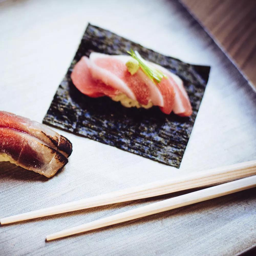 Photo credit: michelin