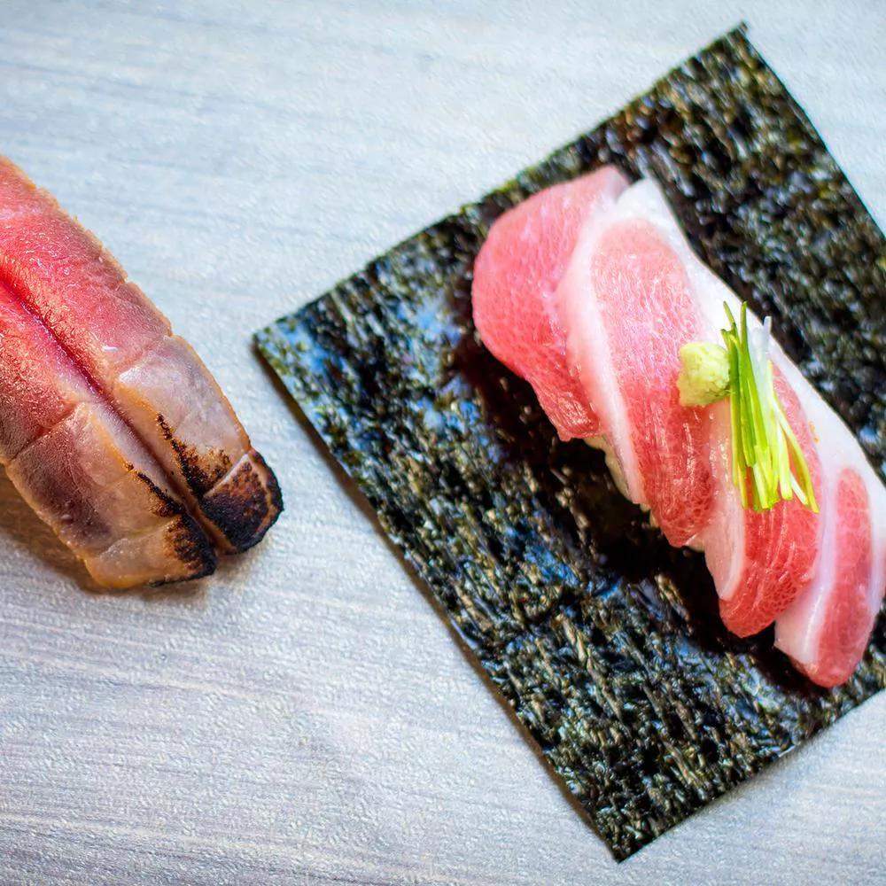 Photo credit: michelin
